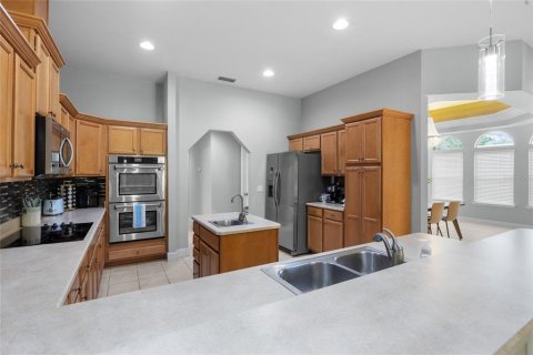 Casa en venta en Alachua, Florida, 3 dormitorios, 157.56 m2 № 1772805 - foto 10