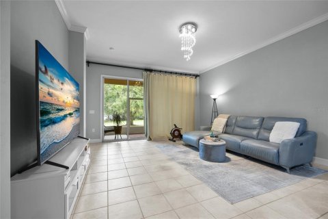 Casa en venta en Alachua, Florida, 3 dormitorios, 157.56 m2 № 1772805 - foto 3