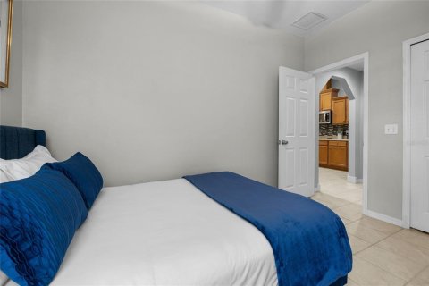 Casa en venta en Alachua, Florida, 3 dormitorios, 157.56 m2 № 1772805 - foto 22