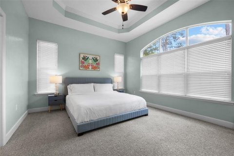 Casa en venta en Alachua, Florida, 3 dormitorios, 157.56 m2 № 1772805 - foto 13