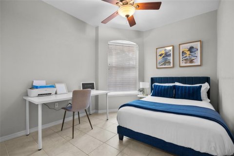 Casa en venta en Alachua, Florida, 3 dormitorios, 157.56 m2 № 1772805 - foto 21