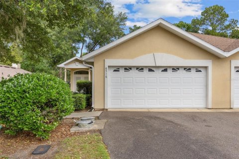 Casa en venta en Alachua, Florida, 3 dormitorios, 157.56 m2 № 1772805 - foto 27