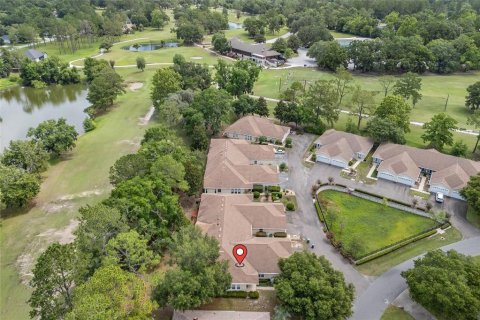 Casa en venta en Alachua, Florida, 3 dormitorios, 157.56 m2 № 1772805 - foto 29