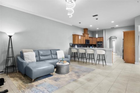 Casa en venta en Alachua, Florida, 3 dormitorios, 157.56 m2 № 1772805 - foto 5