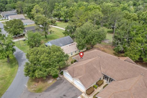 Casa en venta en Alachua, Florida, 3 dormitorios, 157.56 m2 № 1772805 - foto 28