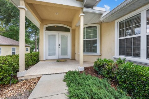 Casa en venta en Alachua, Florida, 3 dormitorios, 157.56 m2 № 1772805 - foto 26