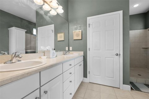 Casa en venta en Alachua, Florida, 3 dormitorios, 157.56 m2 № 1772805 - foto 16