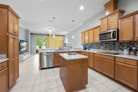 Casa en venta en Alachua, Florida, 3 dormitorios, 157.56 m2 № 1772805 - foto 11