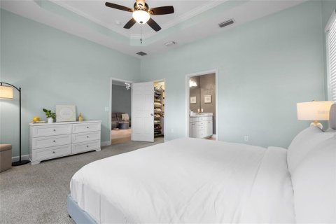 Casa en venta en Alachua, Florida, 3 dormitorios, 157.56 m2 № 1772805 - foto 15
