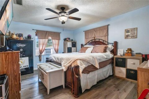 Casa en venta en Mulberry, Florida, 5 dormitorios, 216.65 m2 № 2223146 - foto 15