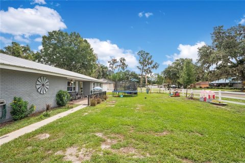 Casa en venta en Mulberry, Florida, 5 dormitorios, 216.65 m2 № 2223146 - foto 4