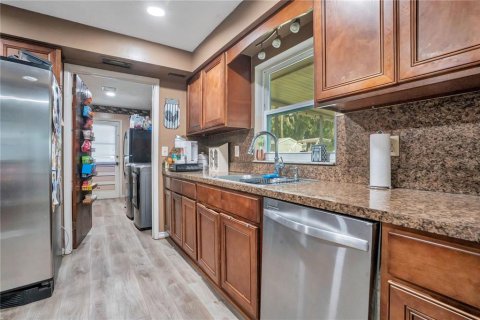 Casa en venta en Mulberry, Florida, 5 dormitorios, 216.65 m2 № 2223146 - foto 12