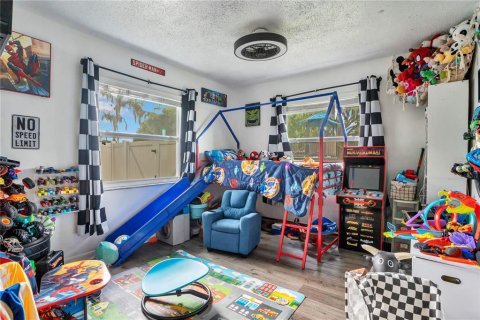 Casa en venta en Mulberry, Florida, 5 dormitorios, 216.65 m2 № 2223146 - foto 19