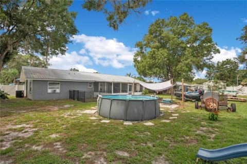Casa en venta en Mulberry, Florida, 5 dormitorios, 216.65 m2 № 2223146 - foto 28
