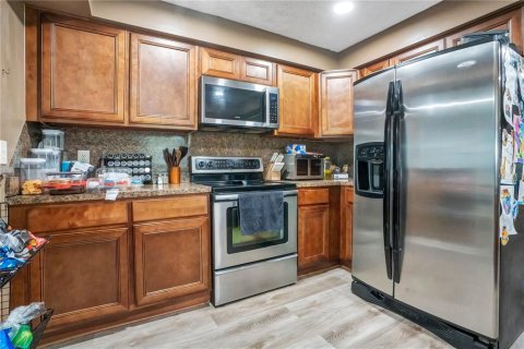 Casa en venta en Mulberry, Florida, 5 dormitorios, 216.65 m2 № 2223146 - foto 10