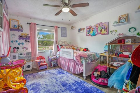 Casa en venta en Mulberry, Florida, 5 dormitorios, 216.65 m2 № 2223146 - foto 21