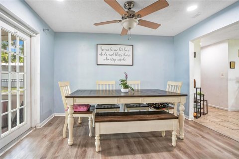 Casa en venta en Mulberry, Florida, 5 dormitorios, 216.65 m2 № 2223146 - foto 14