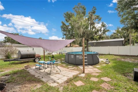 Casa en venta en Mulberry, Florida, 5 dormitorios, 216.65 m2 № 2223146 - foto 26