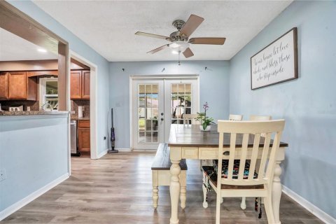 Casa en venta en Mulberry, Florida, 5 dormitorios, 216.65 m2 № 2223146 - foto 13