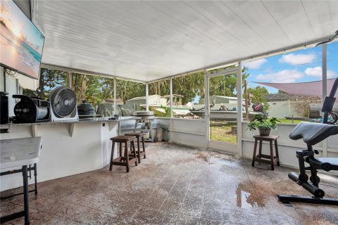Casa en venta en Mulberry, Florida, 5 dormitorios, 216.65 m2 № 2223146 - foto 24
