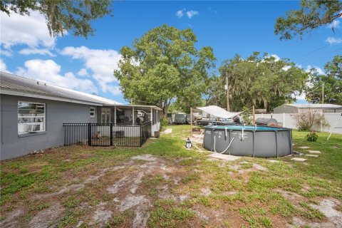 Casa en venta en Mulberry, Florida, 5 dormitorios, 216.65 m2 № 2223146 - foto 27