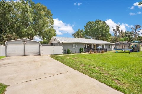 Casa en venta en Mulberry, Florida, 5 dormitorios, 216.65 m2 № 2223146 - foto 2