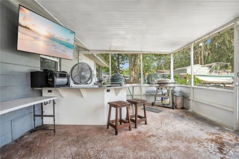 Casa en venta en Mulberry, Florida, 5 dormitorios, 216.65 m2 № 2223146 - foto 25