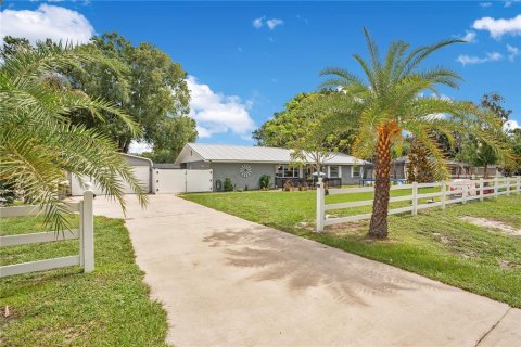 Casa en venta en Mulberry, Florida, 5 dormitorios, 216.65 m2 № 2223146 - foto 3