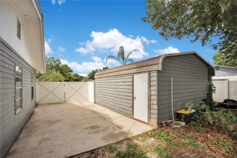 Casa en venta en Mulberry, Florida, 5 dormitorios, 216.65 m2 № 2223146 - foto 30