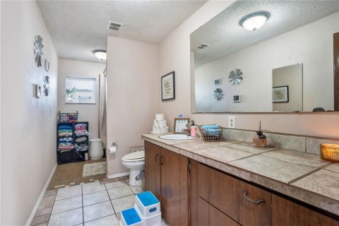 Casa en venta en Mulberry, Florida, 5 dormitorios, 216.65 m2 № 2223146 - foto 17
