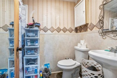 Casa en venta en Mulberry, Florida, 5 dormitorios, 216.65 m2 № 2223146 - foto 20