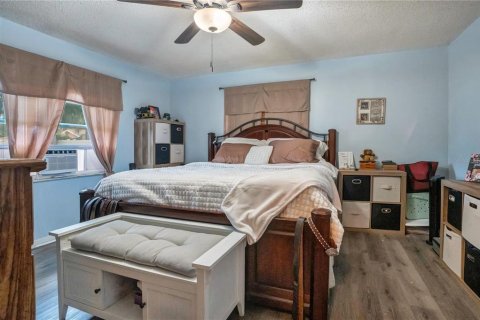Casa en venta en Mulberry, Florida, 5 dormitorios, 216.65 m2 № 2223146 - foto 16