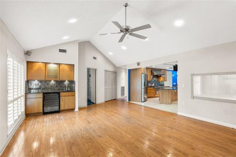 Villa ou maison à vendre à Tampa, Floride: 4 chambres, 401.34 m2 № 1907607 - photo 24