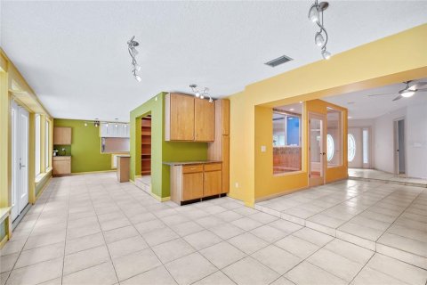 Villa ou maison à vendre à Tampa, Floride: 4 chambres, 401.34 m2 № 1907607 - photo 11