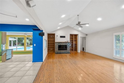 Villa ou maison à vendre à Tampa, Floride: 4 chambres, 401.34 m2 № 1907607 - photo 23