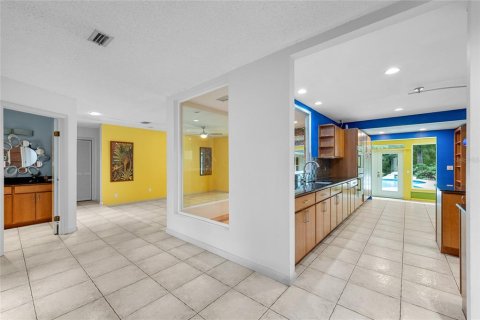 Villa ou maison à vendre à Tampa, Floride: 4 chambres, 401.34 m2 № 1907607 - photo 12