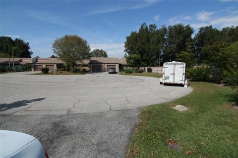 Casa en alquiler en Sarasota, Florida, 2 dormitorios, 108.6 m2 № 1885895 - foto 21