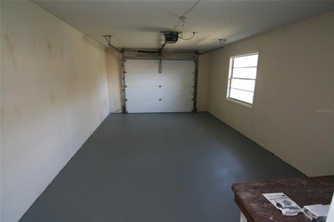 Casa en alquiler en Sarasota, Florida, 2 dormitorios, 108.6 m2 № 1885895 - foto 18
