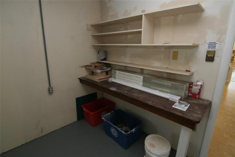 Casa en alquiler en Sarasota, Florida, 2 dormitorios, 108.6 m2 № 1885895 - foto 19