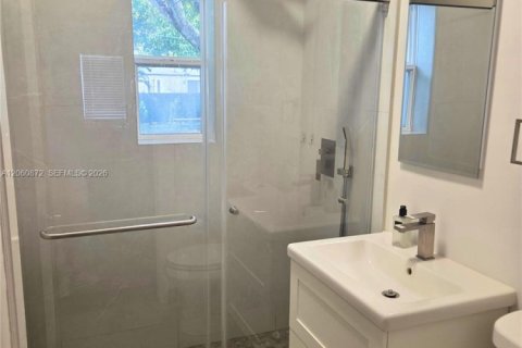 Villa ou maison à vendre à Miami, Floride: 3 chambres, 121.52 m2 № 2186419 - photo 21