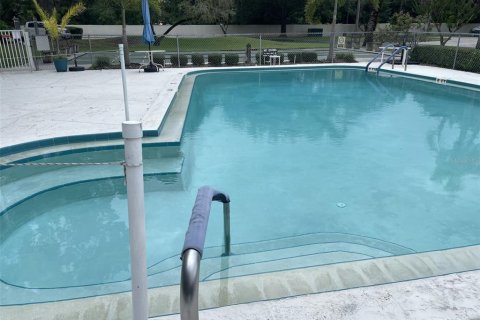 House in Palm Harbor, Florida 1 bedroom, 59.09 sq.m. № 1851871 - photo 19
