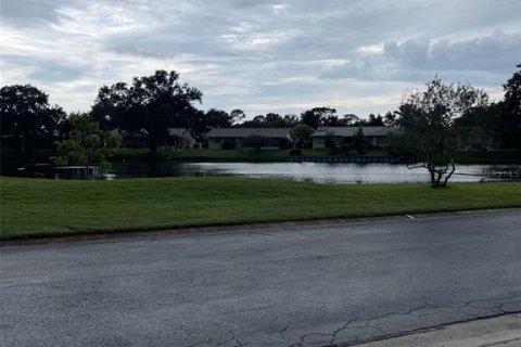 House in Palm Harbor, Florida 1 bedroom, 59.09 sq.m. № 1851871 - photo 23