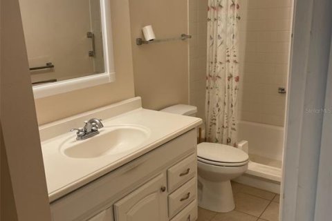 House in Palm Harbor, Florida 1 bedroom, 59.09 sq.m. № 1851871 - photo 15