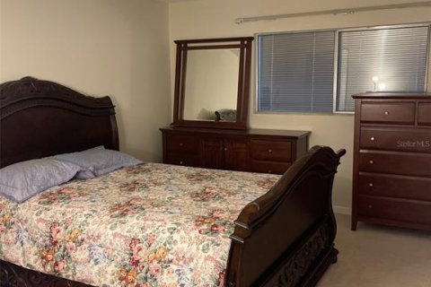 House in Palm Harbor, Florida 1 bedroom, 59.09 sq.m. № 1851871 - photo 10