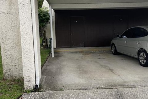 House in Palm Harbor, Florida 1 bedroom, 59.09 sq.m. № 1851871 - photo 4