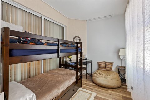 Купить виллу или дом в Норт-Порт, Флорида 12 комнат, 165.74м2, № 1535103 - фото 23