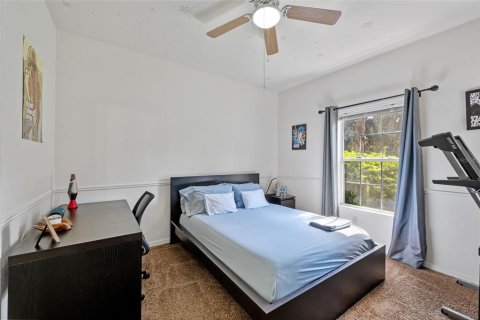 Condominio en venta en Orlando, Florida, 3 dormitorios, 137.31 m2 № 1866905 - foto 21
