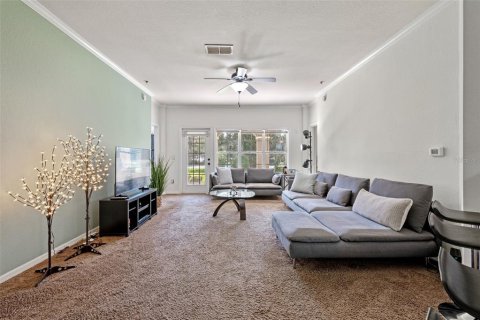 Condominio en venta en Orlando, Florida, 3 dormitorios, 137.31 m2 № 1866905 - foto 6