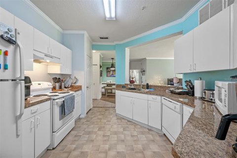 Condominio en venta en Orlando, Florida, 3 dormitorios, 137.31 m2 № 1866905 - foto 15