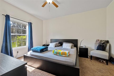 Condominio en venta en Orlando, Florida, 3 dormitorios, 137.31 m2 № 1866905 - foto 17